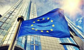 欧盟委员会批准孤星集团收购巴斯夫建筑化学品业务