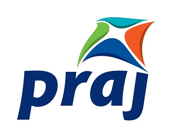 普拉杰（Praj）推出可再生化学品产品组合
