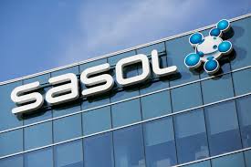 萨索尔（Sasol）寻找合作伙伴来开发二氧化碳利用项目