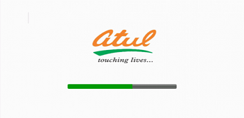 Atul Ltd第一季度利润下降20.06％