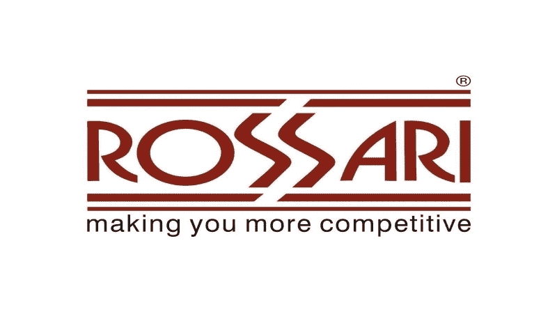 Rossari Biotech 21财年第三季度收入增长29.3％，达到卢比。210铬