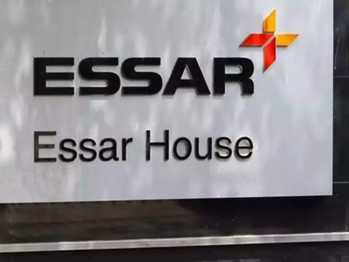 Essar＆Progressive Energy将投资7.5亿英镑在英国建立两个制氢中心