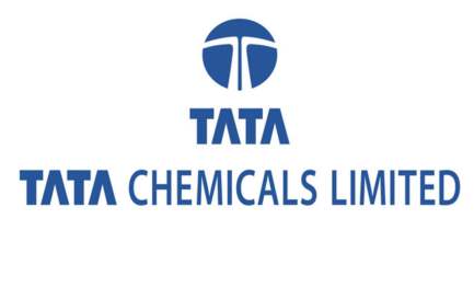 TATA Chemicals第三季度收入和利润持平