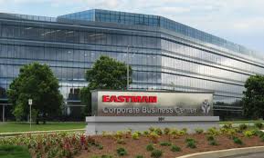 伊士曼将在田纳西州投资2.5亿美元建设塑料回收设施
