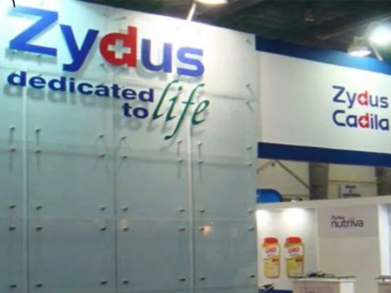 Zydus Cadila等待价值60亿美元的产品批准