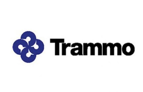 Trammo和Proton签署关于绿色氨项目的谅解备忘录