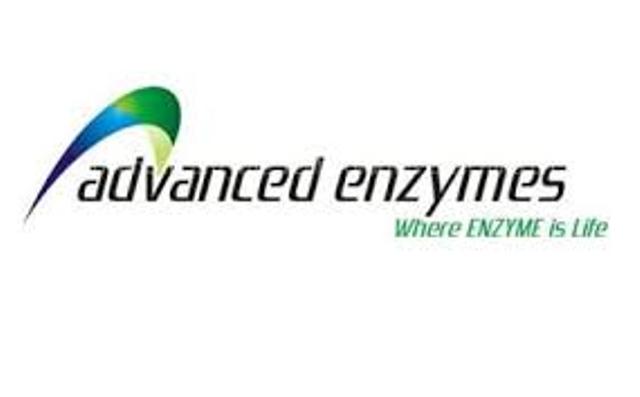 Advanced Enzyme完成了SciTech Specialties 51％的股份