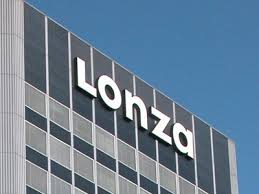Lonza扩大其颗粒工程和药品生产能力