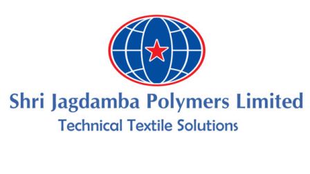 Sri Jagdamba Polymers 21财年第三季度收入跃升至Rs。74.68铬