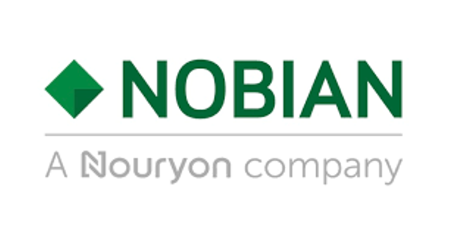 Nouryon将工业化学品子公司更名为Nobian