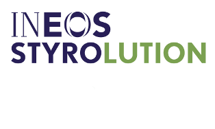 INEOS Styrolution India Q3FY21 PAT放大至Rs。102.99铬
