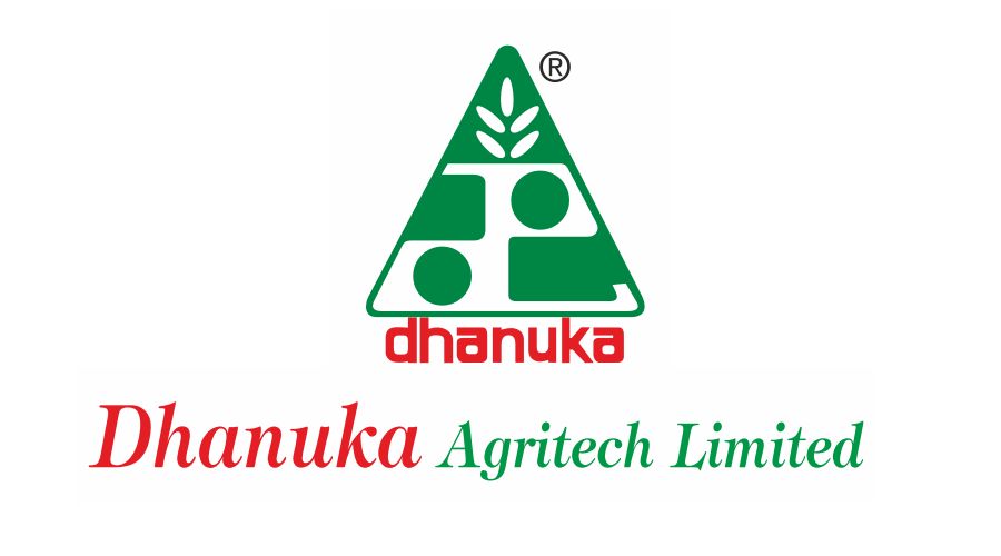 Dhanuka Agritech第三季度利润上涨45％，为卢比。40.04铬