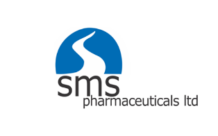 SMS Pharmaceuticals Q3FY21合并的PAT达到Rs。铬21.39