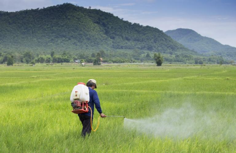 农业化学工业欢迎PLI计划；寻求稳定的政策环境