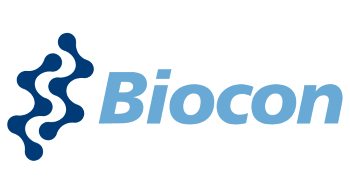Biocon与Libbs合作在巴西推出仿制药