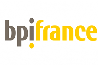 CCI批准Bpifrance收购Technip股份的拟议合并