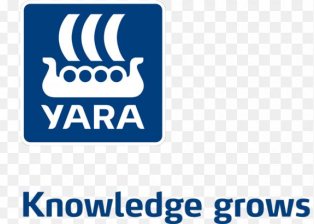 Yara建立清洁氨事业部，提议每股派息20挪威克朗