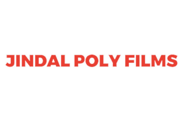 Jindal Poly Films首席执行官Animesh Banerjee辞职