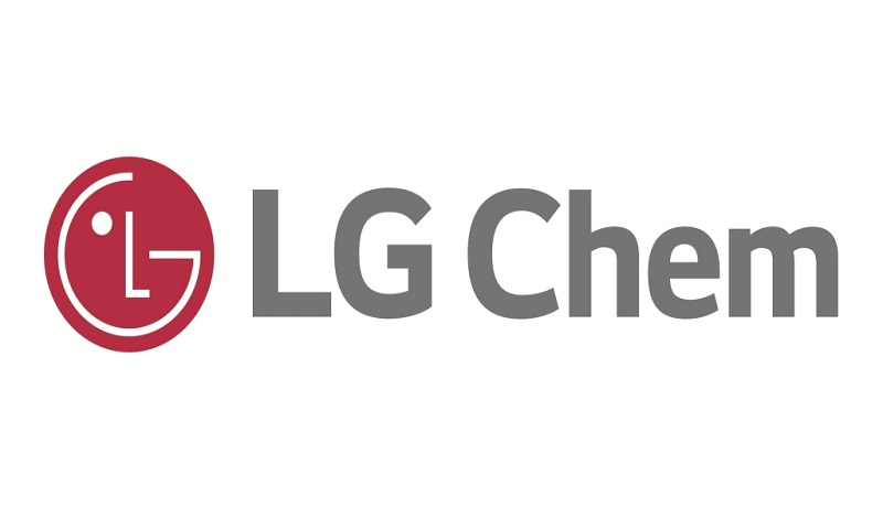 LG Chem合作伙伴Innerbottle进行回收