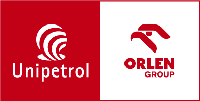 ORLEN Unipetrol投资新的石化产品