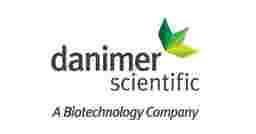 Danimer Scientific计划扩张7亿美元