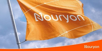 Nouryon将其盐类专业业务出售给Salins集团