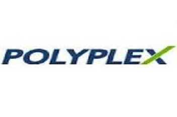 Polyplex Corporation 21财年第3季度合并PAT的价格为Rs。131.36铬