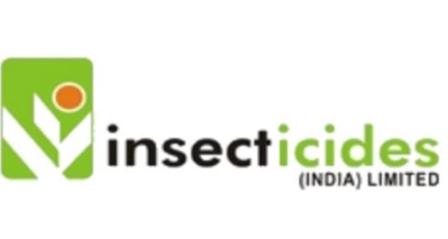 收入组合恶化影响印度杀虫剂的利润：ICICI证券
