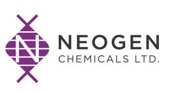 Neogen Chemicals Q3FY21巩固了PAT在卢比的价格。8.53铬