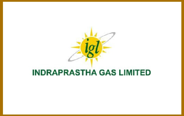 IGL通过PNG将德里的所有工业部门连接起来