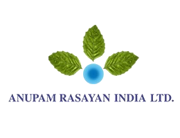 Anupam Rasayan获SEBI授予760卢比IPO的股份