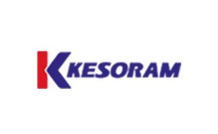 Kesoram Industries报告21财年第三季度的综合PAT为Rs。铬53.41