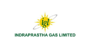 Indraprastha Gas发布21财年第3季度的合并PAT为Rs。381.83铬