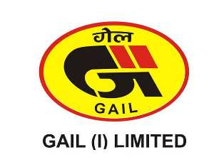 GAIL 21财年第三季度的PAT上涨20％至卢比。1,487铬