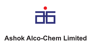 Ashok Alco-Chem Q3合并的PAT缩放至Rs。2.03铬