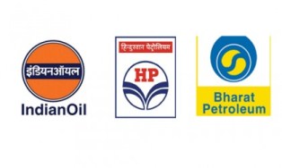 对支持印度OMC性能的石油产品的需求激增：惠誉
