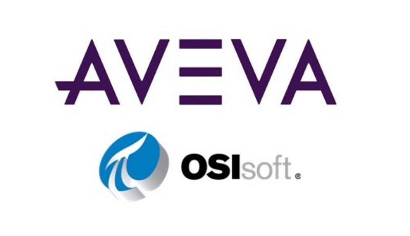 AVEVA与OSIsoft携手合作
