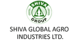 Shiva Global Agro报告21财年第三季度的综合PAT为Rs。0.90铬