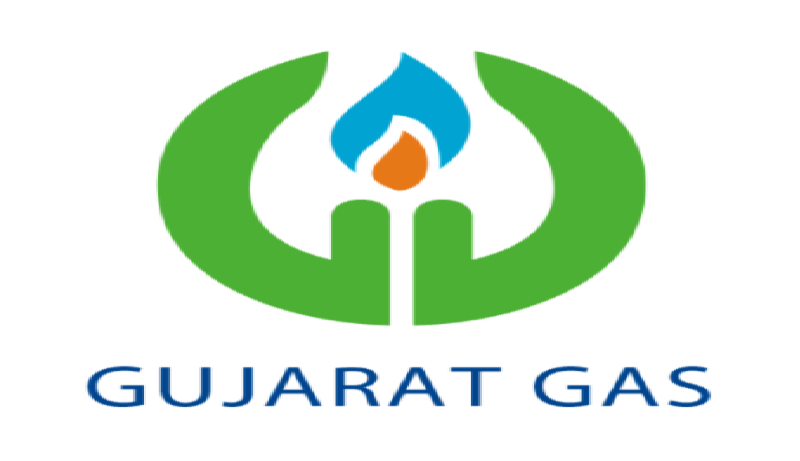 古吉拉特邦天然气公司的销量令人惊讶：HDFC证券