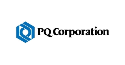 PQ集团将以11亿美元出售高性能化学品业务