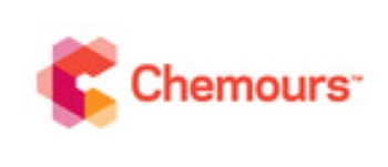 Chemours宣布减少HFC-23排放的项目