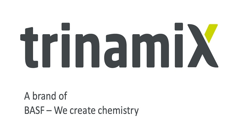 TrinamiX的移动近红外光谱解决方案的新PE应用