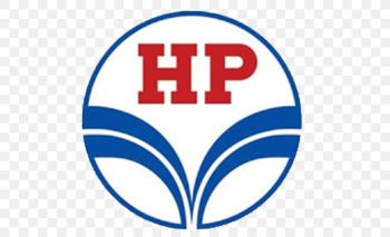 HPCL进入SPA以收购HPCL Shapoorji Energy的股份