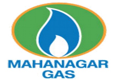 Mahanagar Gas 21财年第3季度净利润上涨卢比。铬217.21
