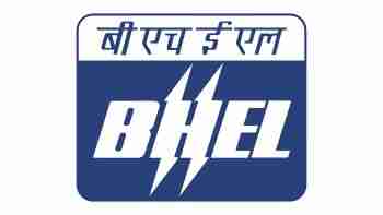 BHEL从IOCL处订购了硫磺回收装置订单
