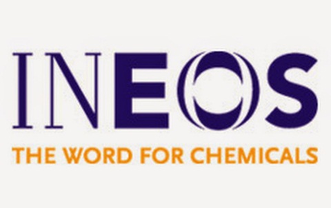 INEOS与Engie合作开展氢试验项目