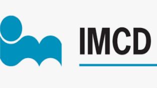 IMCD将其Nutri Granulations业务剥离给J.M.胡贝尔公司