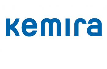 Kemira提高了亚太地区聚合物的价格