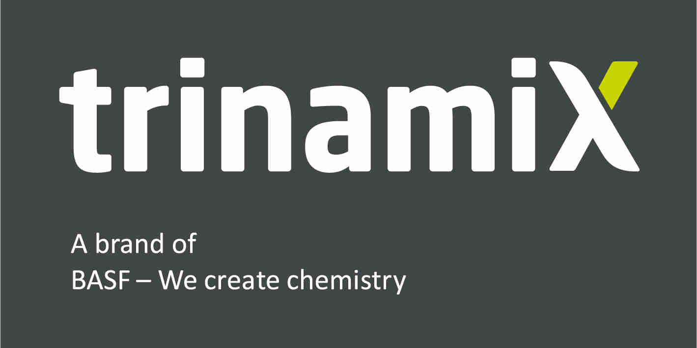 trinamiX和VIAVI将近红外光谱技术带入智能手机