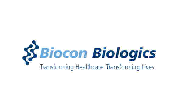 Biocon Biologics将在30多个国家/地区提供其肿瘤生物仿制药